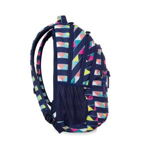 Školní set College tech cancun-3