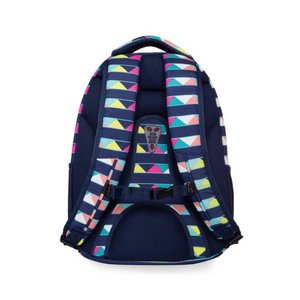 Školní set College tech cancun-4