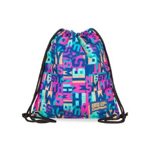 Školní set College Tech Missy-6