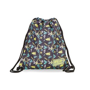 Školní set College tech sketch-6