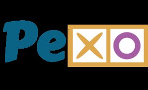 Iskolai szett Cool bear-14