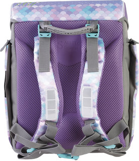 Školní set Coral-4