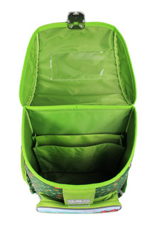 Dino iskola készlet-7