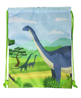 Dino iskola készlet-8