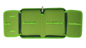 Dino iskola készlet-10