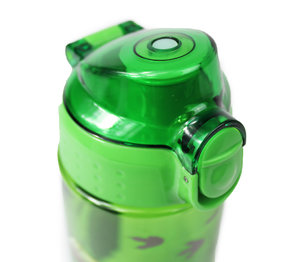 Iskolai szett Dino (hátizsák, tolltartó, táska + üveg)-18