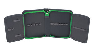 Iskolai szett Dino (hátizsák, tolltartó, táska + üveg)-5