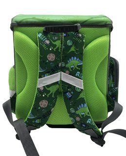 Iskolai szett Dinoszaurusz 2-3