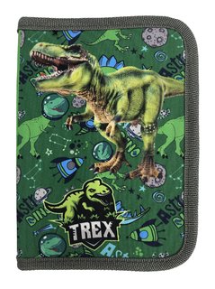 Iskolai szett Dinoszaurusz 2-4