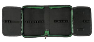 Iskolai szett Dinoszaurusz 2-5