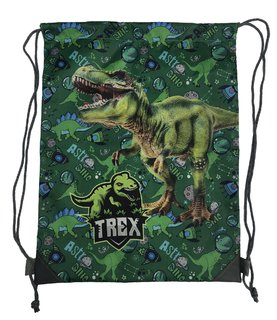 Iskolai szett Dinoszaurusz 2-6