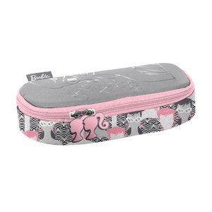 Iskolai szett Face-5