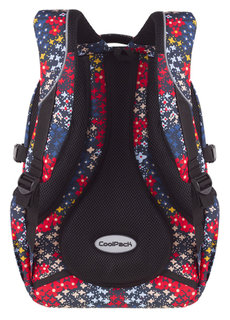 Školní set Factor Summer meadow-5