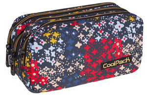 Školní set Factor Summer meadow-6