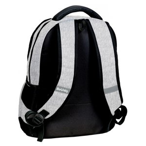 Iskolai szett Fashion-3