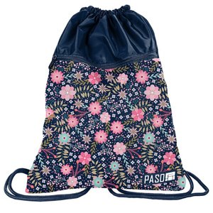 Iskolai szett Flower, 4 darabos-6