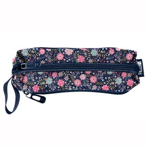 Iskolai szett Flower, 4 darabos-4