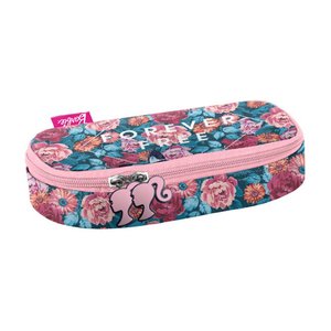 Iskolai szett Flowers, 3 darabos-5