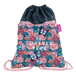 Iskolai szett Flowers, 3 darabos-6