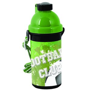 Iskolai szett Football, 5 darabos-3