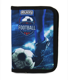 Iskola készlet Futball-2