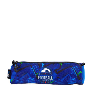 Školní set Fotbal 5dílný-5