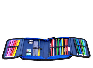 Školní set Fotbal 5dílný-6