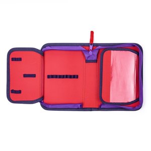 Iskolai készlet Frozen-9