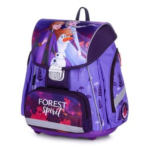 Iskolai készlet Frozen-2