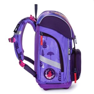 Iskolai készlet Frozen-3