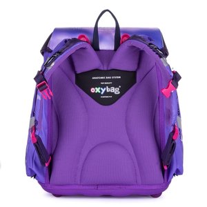 Iskolai készlet Frozen-4