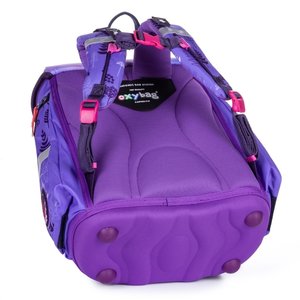 Iskolai készlet Frozen-5