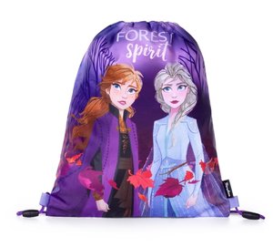 Iskolai készlet Frozen-7