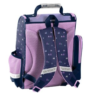 Iskolai szett Frozen Strong-4