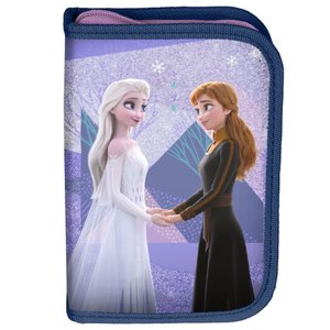 Iskolai szett Frozen Strong-5