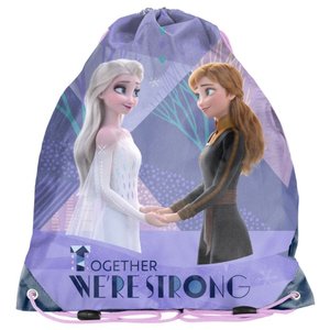 Iskolai szett Frozen Strong, 3 darabos-6
