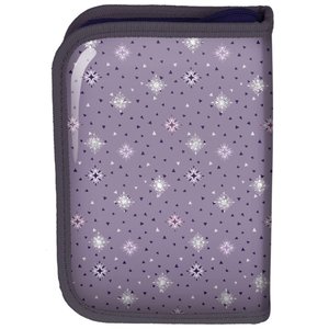 Iskolai szett Frozen The snow queen-5