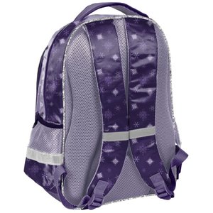 Školní set Frozen The snow queen-3