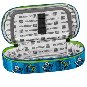 Iskolai szett Gól! 4 darabos-4