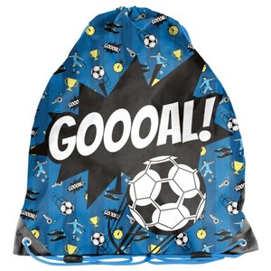 Iskolai szett Goooal, 5 darabos-4