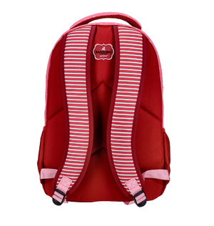 Školní set Gorjuss Little love, s peněženkou-3