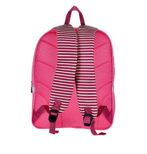 Školní set Gorjuss Send me flowers, s peněženkou-3