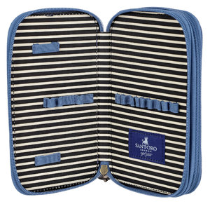 Školní set Gorjuss The skipping rope-5