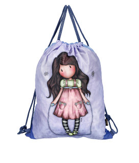 Školní set Gorjuss The skipping rope-6