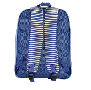 Školní set Gorjuss The skipping rope, s peněženkou-3