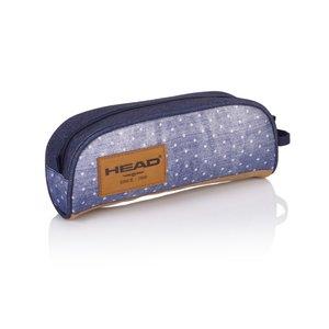 Készlet Head Denim-5