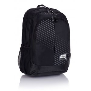 Szett Head HD-268-2