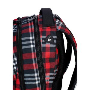 Készlet Head Kocka-3