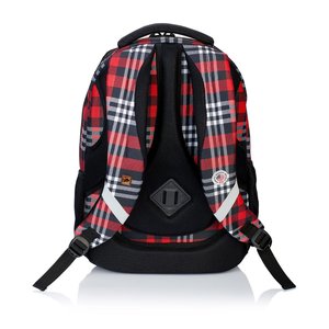 Készlet Head Kocka-4