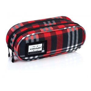 Készlet Head Kocka-5